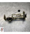 Pompe à essence YAMAHA T-MAX 500 - 2005