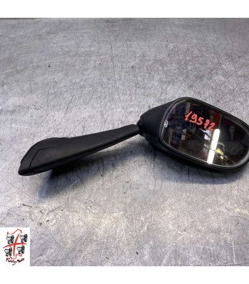 Rétroviseur Droit YAMAHA T-MAX 500 - 2005