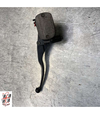 Maître-cylindre de frein Arrière YAMAHA T-MAX 500 - 2005