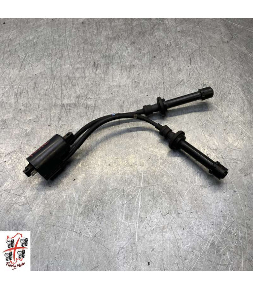 Bobine allumage YAMAHA T-MAX 500 - 2005