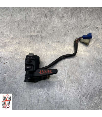 Commodo Gauche YAMAHA T-MAX 500 - 2005