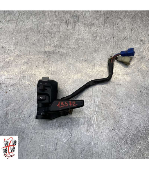 Commodo Gauche YAMAHA T-MAX 500 - 2005