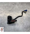 Commodo Gauche YAMAHA T-MAX 500 - 2005