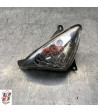 Clignotant Gauche YAMAHA T-MAX 500 - 2005
