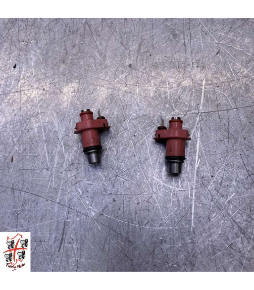 Injecteur YAMAHA T-MAX 500 - 2005