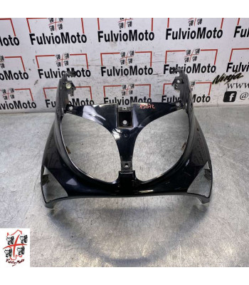 Face avant YAMAHA T-MAX 500 - 2005