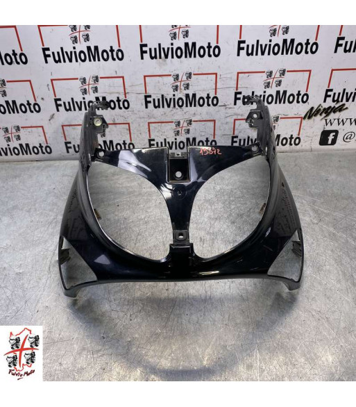 Face avant YAMAHA T-MAX 500 - 2005