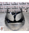 Face avant YAMAHA T-MAX 500 - 2005