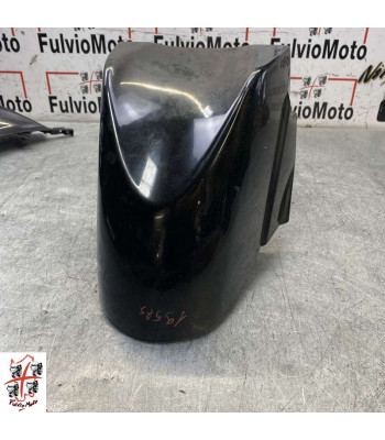 Garde boue YAMAHA T-MAX 500 - 2005