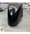 Garde boue YAMAHA T-MAX 500 - 2005