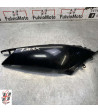 Flanc de selle YAMAHA T-MAX 500 - 2005