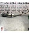 Ligne échappement YAMAHA T-MAX 500 - 2005