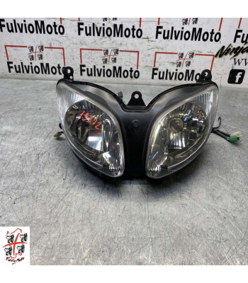 Optique YAMAHA T-MAX - 2005