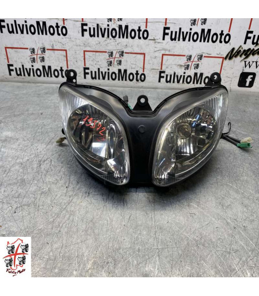 Optique YAMAHA T-MAX - 2005