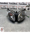 Optique YAMAHA T-MAX - 2005