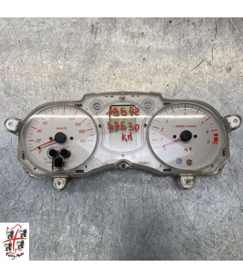 Compteur YAMAHA T-MAX - 2005