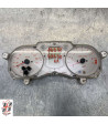 Compteur YAMAHA T-MAX - 2005
