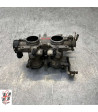 Corps injection YAMAHA T-MAX - 2005