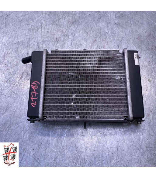 Radiateur d'eau KYMCO GRAND DINK 125 - 2008