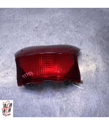 Feu KYMCO GRAND DINK 125 - 2008