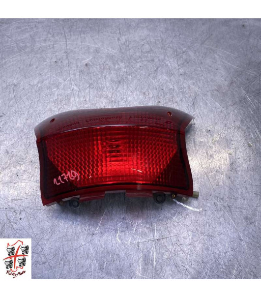 Feu KYMCO GRAND DINK 125 - 2008