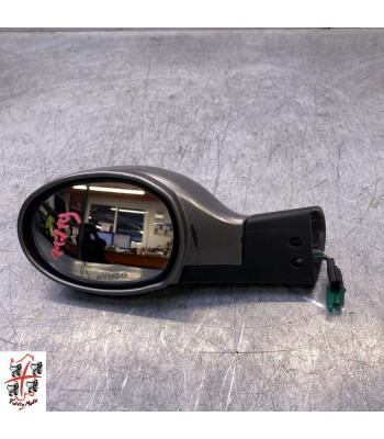 Rétroviseur Gauche KYMCO GRAND DINK 125 - 2008