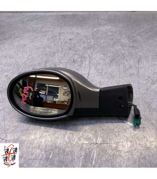 Rétroviseur Gauche KYMCO GRAND DINK 125 - 2008