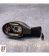 Rétroviseur Gauche KYMCO GRAND DINK 125 - 2008