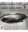 Flanc de selle Droit KYMCO GRAND DINK 125 - 2008