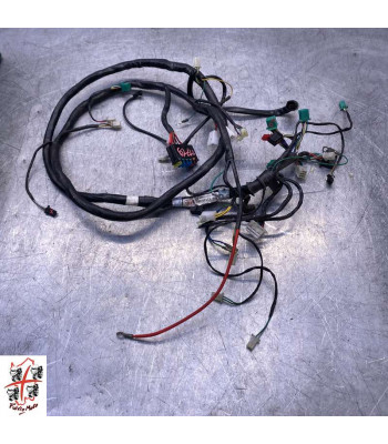 Faisceau électrique KYMCO GRAND DINK 125 - 2008