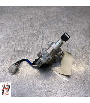 Kit serrure KYMCO GRAND DINK 125 - 2008