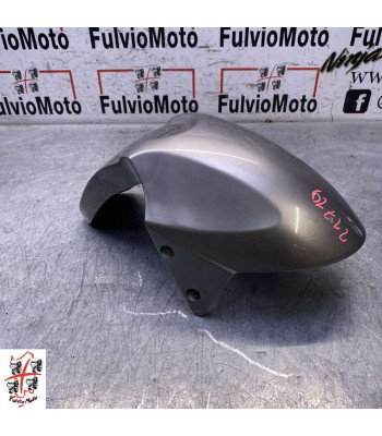 Garde boue KYMCO GRAND DINK 125 - 2008