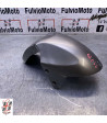 Garde boue KYMCO GRAND DINK 125 - 2008