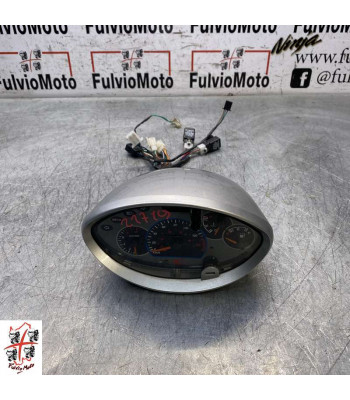 Compteur KYMCO GRAND DINK 125 - 2008