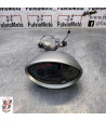 Compteur KYMCO GRAND DINK 125 - 2008