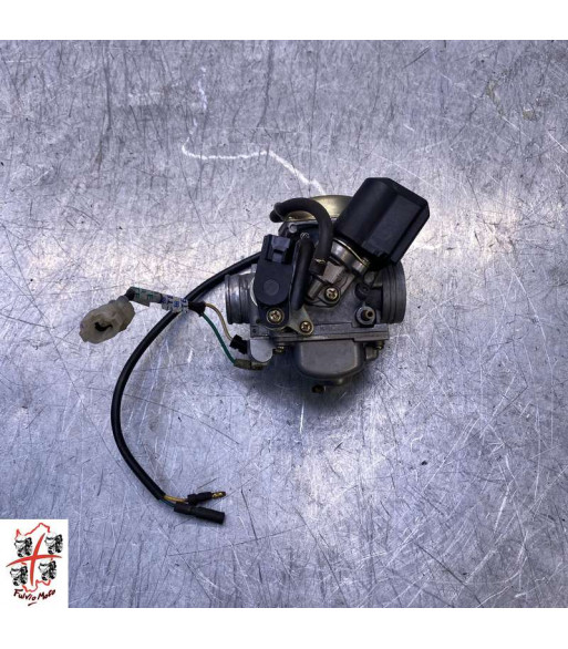 Carburateur KYMCO GRAND DINK 125 - 2008
