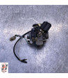 Carburateur KYMCO GRAND DINK 125 - 2008