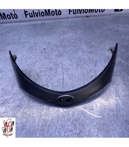 Jonction Avant KYMCO GRAND DINK 125 - 2008