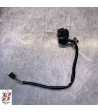 Commodo Gauche KYMCO GRAND DINK 125 - 2008