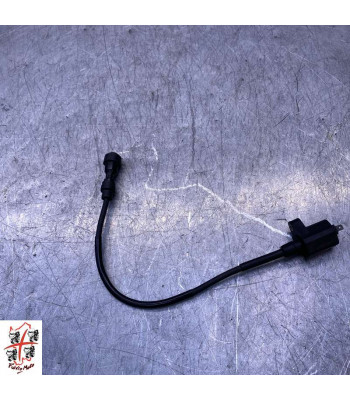 Bobine allumage KYMCO GRAND DINK 125 - 2008