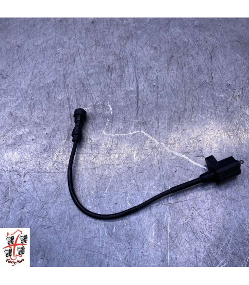 Bobine allumage KYMCO GRAND DINK 125 - 2008