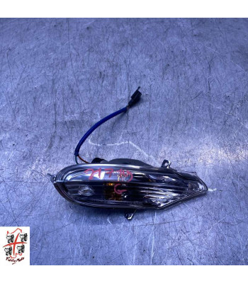 Clignotant Gauche KYMCO GRAND DINK 125 - 2008