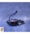 Clignotant Gauche KYMCO GRAND DINK 125 - 2008