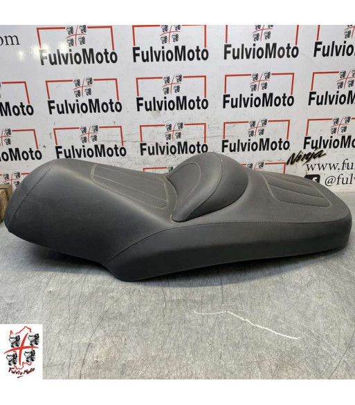 Selle KYMCO GRAND DINK 125 - 2008