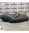 Selle KYMCO GRAND DINK 125 - 2008