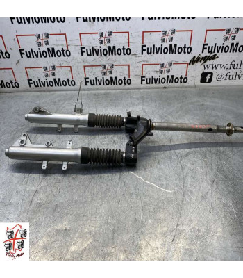 Fourche KYMCO GRAND DINK 125 - 2008