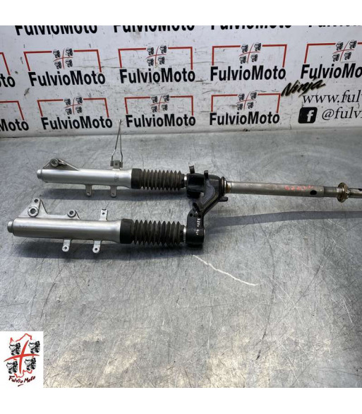 Fourche KYMCO GRAND DINK 125 - 2008