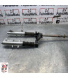 Fourche KYMCO GRAND DINK 125 - 2008