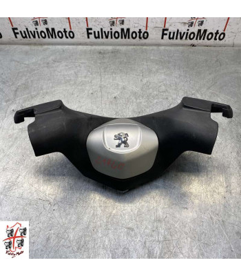 Couvre guidon PEUGEOT SATELIS 125 - 2006
