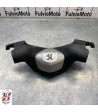 Couvre guidon PEUGEOT SATELIS 125 - 2006